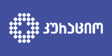 ფოტო ფოტო
